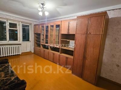 2-комнатная квартира, 46 м², 5/5 этаж, сатпаева 25 за 11.6 млн 〒 в Павлодаре
