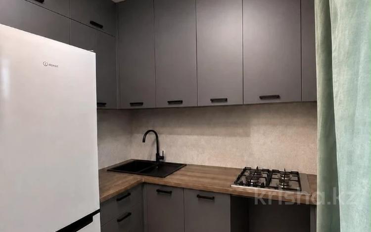 1-бөлмелі пәтер · 31.1 м² · 4/5 қабат, Мауленова, бағасы: 15.5 млн ₸ в Костанае — фото 2