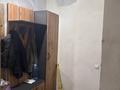 1-бөлмелі пәтер · 31.1 м² · 4/5 қабат, Мауленова, бағасы: 15.5 млн ₸ в Костанае — фото 5