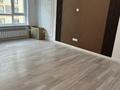 2-бөлмелі пәтер · 63.23 м² · 5/12 қабат, Толеметова 106/3, бағасы: 31.5 млн ₸ в Шымкенте, Каратауский р-н — фото 2