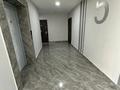 2-бөлмелі пәтер · 63.23 м² · 5/12 қабат, Толеметова 106/3, бағасы: 31.5 млн ₸ в Шымкенте, Каратауский р-н — фото 4