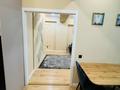 3-бөлмелі пәтер · 70 м² · 4/10 қабат, Навои 58/1, бағасы: 500 000 ₸ в Алматы, Ауэзовский р-н — фото 10