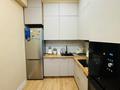 3-бөлмелі пәтер · 70 м² · 4/10 қабат, Навои 58/1, бағасы: 500 000 ₸ в Алматы, Ауэзовский р-н — фото 12