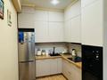 3-бөлмелі пәтер · 70 м² · 4/10 қабат, Навои 58/1, бағасы: 500 000 ₸ в Алматы, Ауэзовский р-н — фото 13