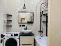 3-бөлмелі пәтер · 70 м² · 4/10 қабат, Навои 58/1, бағасы: 500 000 ₸ в Алматы, Ауэзовский р-н — фото 14