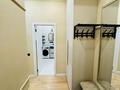 3-бөлмелі пәтер · 70 м² · 4/10 қабат, Навои 58/1, бағасы: 500 000 ₸ в Алматы, Ауэзовский р-н — фото 15