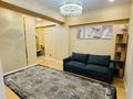 3-бөлмелі пәтер · 70 м² · 4/10 қабат, Навои 58/1, бағасы: 500 000 ₸ в Алматы, Ауэзовский р-н — фото 3