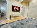 3-бөлмелі пәтер · 70 м² · 4/10 қабат, Навои 58/1, бағасы: 500 000 ₸ в Алматы, Ауэзовский р-н — фото 5