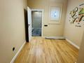 3-бөлмелі пәтер · 70 м² · 4/10 қабат, Навои 58/1, бағасы: 500 000 ₸ в Алматы, Ауэзовский р-н — фото 7