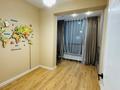 3-бөлмелі пәтер · 70 м² · 4/10 қабат, Навои 58/1, бағасы: 500 000 ₸ в Алматы, Ауэзовский р-н — фото 8