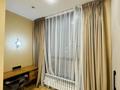 3-бөлмелі пәтер · 70 м² · 4/10 қабат, Навои 58/1, бағасы: 500 000 ₸ в Алматы, Ауэзовский р-н — фото 9