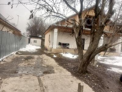 Отдельный дом · 5 комнат · 130 м² · 7 сот., Сатпаева 17 за 47 млн ₸ в 