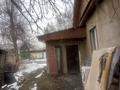 Отдельный дом · 5 комнат · 130 м² · 7 сот., Сатпаева 17 за 47 млн ₸ в  — фото 11
