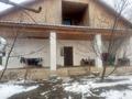Отдельный дом · 5 комнат · 130 м² · 7 сот., Сатпаева 17 за 47 млн ₸ в  — фото 2
