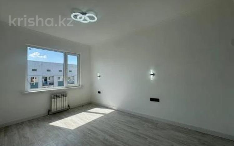 2-бөлмелі пәтер · 50 м² · 9/9 қабат, Райымбек батыра, бағасы: 30.5 млн ₸ в  — фото 4