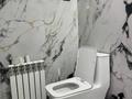 2-бөлмелі пәтер · 50 м² · 9/9 қабат, Райымбек батыра, бағасы: 30.5 млн ₸ в  — фото 7