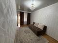 2-комнатная квартира · 50 м² · 8/9 этаж, 11-й мкр 1 за 11.9 млн ₸ в Актау — фото 2