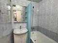 2-комнатная квартира · 50 м² · 8/9 этаж, 11-й мкр 1 за 11.9 млн ₸ в Актау — фото 12