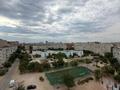 2-комнатная квартира · 50 м² · 8/9 этаж, 11-й мкр 1 за 11.9 млн ₸ в Актау — фото 13