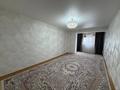 2-комнатная квартира · 50 м² · 8/9 этаж, 11-й мкр 1 за 11.9 млн ₸ в Актау — фото 14