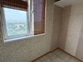 2-комнатная квартира · 50 м² · 8/9 этаж, 11-й мкр 1 за 11.9 млн ₸ в Актау — фото 4