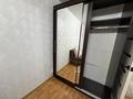 2-комнатная квартира · 50 м² · 8/9 этаж, 11-й мкр 1 за 11.9 млн ₸ в Актау — фото 5