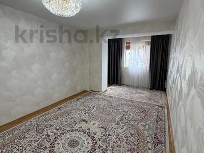 2-комнатная квартира · 50 м² · 8/9 этаж, 11-й мкр 1 за 11.9 млн ₸ в Актау