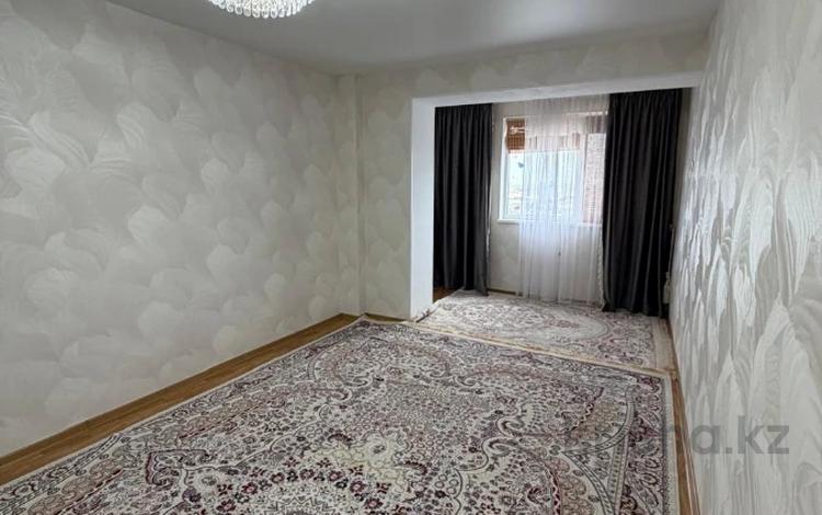 2-комнатная квартира · 50 м² · 8/9 этаж, 11-й мкр 1 за 11.9 млн ₸ в Актау — фото 6
