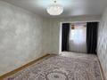 2-комнатная квартира · 50 м² · 8/9 этаж, 11-й мкр 1 за 11.9 млн ₸ в Актау — фото 6