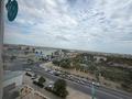 2-комнатная квартира · 50 м² · 8/9 этаж, 11-й мкр 1 за 11.9 млн ₸ в Актау — фото 8