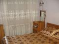 Отдельный дом • 9 комнат • 200 м² • 6 сот., Тастак 88 за 35 млн 〒 в Шымкенте, Енбекшинский р-н — фото 2