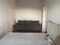 2-комнатная квартира · 57 м² · 9/12 этаж, Сыганак за 29 млн ₸ в Астане, Нура р-н — фото 16