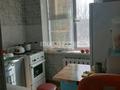 1-комнатная квартира · 29 м² · 3/5 этаж, Тонкуруш 2 за 8.5 млн 〒 в Таразе — фото 2