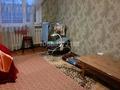 1-комнатная квартира · 29 м² · 3/5 этаж, Тонкуруш 2 за 8.5 млн 〒 в Таразе — фото 7