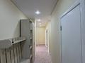 2-комнатная квартира · 62.2 м² · 1/9 этаж, мкр. Зачаганск пгт, Бирлик 23 за 21 млн ₸ в Уральске — фото 10