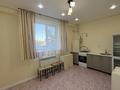 2-комнатная квартира · 62.2 м² · 1/9 этаж, мкр. Зачаганск пгт, Бирлик 23 за 21 млн ₸ в Уральске — фото 11