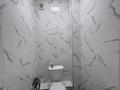 2-комнатная квартира · 62.2 м² · 1/9 этаж, мкр. Зачаганск пгт, Бирлик 23 за 21 млн ₸ в Уральске — фото 13