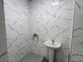 2-комнатная квартира · 62.2 м² · 1/9 этаж, мкр. Зачаганск пгт, Бирлик 23 за 21 млн ₸ в Уральске — фото 14