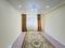 2-комнатная квартира · 62.2 м² · 1/9 этаж, мкр. Зачаганск пгт, Бирлик 23 за 20.5 млн ₸ в Уральске