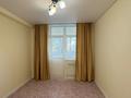 2-комнатная квартира · 62.2 м² · 1/9 этаж, мкр. Зачаганск пгт, Бирлик 23 за 21 млн ₸ в Уральске — фото 4