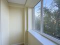 2-комнатная квартира · 62.2 м² · 1/9 этаж, мкр. Зачаганск пгт, Бирлик 23 за 21 млн ₸ в Уральске — фото 5