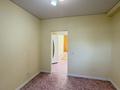 2-комнатная квартира · 62.2 м² · 1/9 этаж, мкр. Зачаганск пгт, Бирлик 23 за 21 млн ₸ в Уральске — фото 6