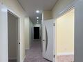 2-комнатная квартира · 62.2 м² · 1/9 этаж, мкр. Зачаганск пгт, Бирлик 23 за 21 млн ₸ в Уральске — фото 7