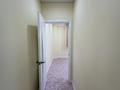 2-комнатная квартира · 62.2 м² · 1/9 этаж, мкр. Зачаганск пгт, Бирлик 23 за 21 млн ₸ в Уральске — фото 8