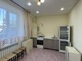 2-комнатная квартира · 62.2 м² · 1/9 этаж, мкр. Зачаганск пгт, Бирлик 23 за 21 млн ₸ в Уральске — фото 9