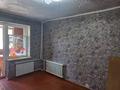 1-комнатная квартира · 32 м² · 3/5 этаж, бекмаханова за 18 млн ₸ в Алматы, Турксибский р-н