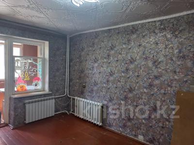1-комнатная квартира · 32 м² · 3/5 этаж, бекмаханова за 18 млн ₸ в Алматы, Турксибский р-н
