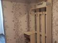 1-комнатная квартира · 32 м² · 3/5 этаж, бекмаханова за 18 млн ₸ в Алматы, Турксибский р-н — фото 5