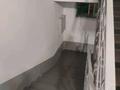 3-комнатная квартира · 63 м² · 2/5 этаж, Айманова 49 за 26 млн ₸ в Павлодаре — фото 10