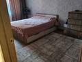 3-комнатная квартира · 63 м² · 2/5 этаж, Айманова 49 за 26 млн ₸ в Павлодаре — фото 17